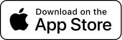 Download Pictory on the App Store